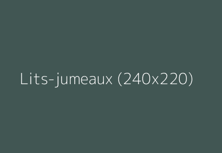 Lits-jumeaux (240x220)